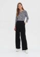 Брюки Gerry Weber2  - превью
