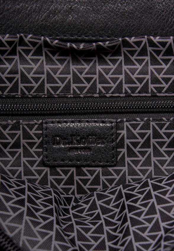 Др.Коффер B393170-245-04 портфель