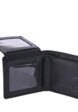 Др.Коффер X510117-200-04 портмоне4  - превью