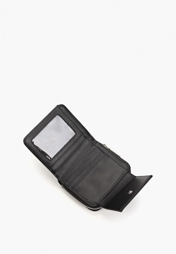 Кошелек Vitacci