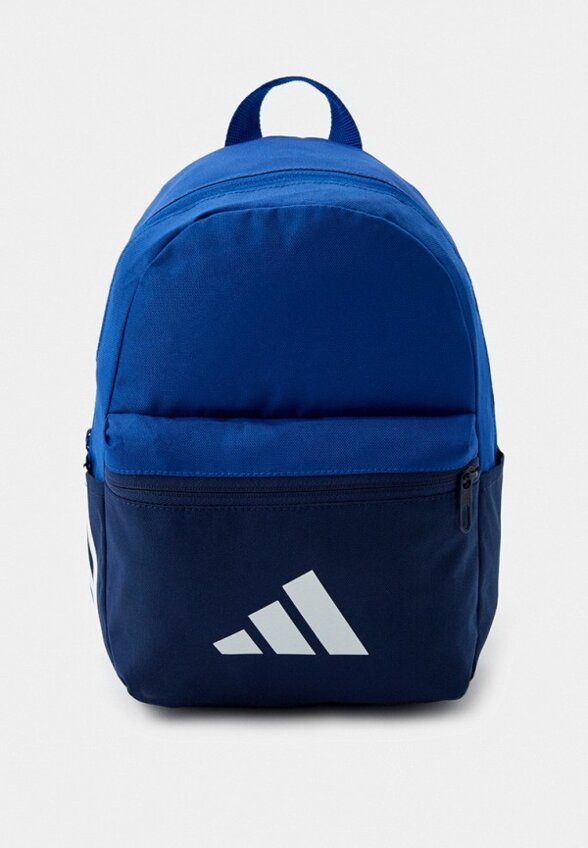 Рюкзак adidas