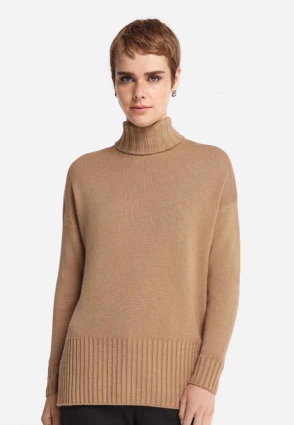 Водолазка Falconeri