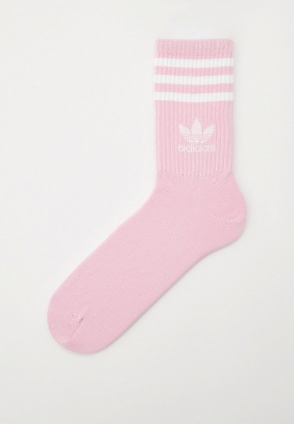 Носки 3 пары adidas Originals