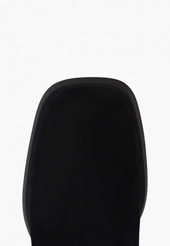 Ботильоны Graciana