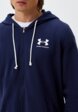 Толстовка Under Armour5  - превью