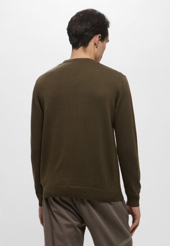 Джемпер Ice Play