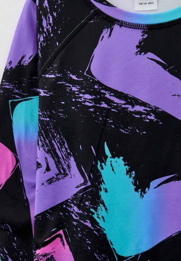 Комплект термобелья PlayToday