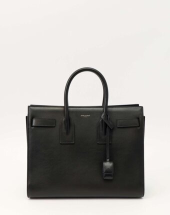 Saint Laurent Sac De Jour женщинам