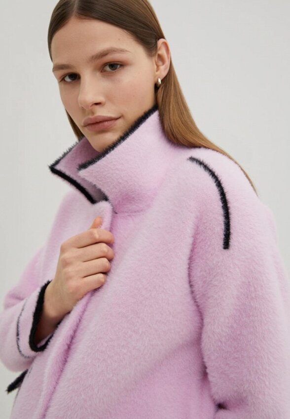 Кардиган Finn Flare