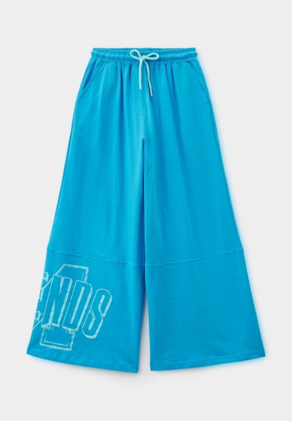 Костюм спортивный Marions