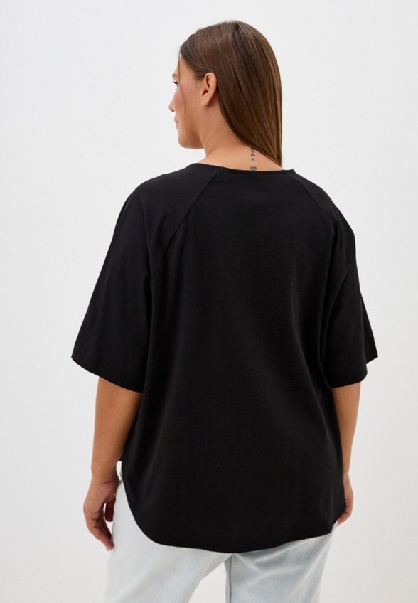 Футболка Modress