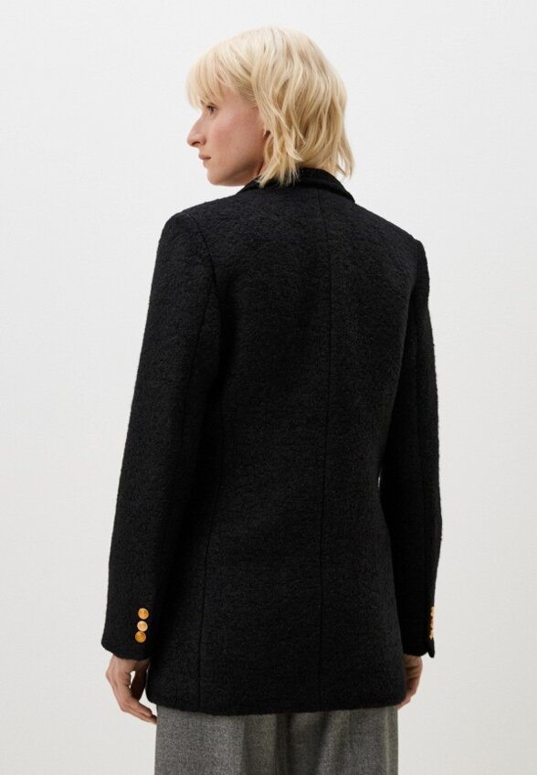 Полупальто Catarina Nova