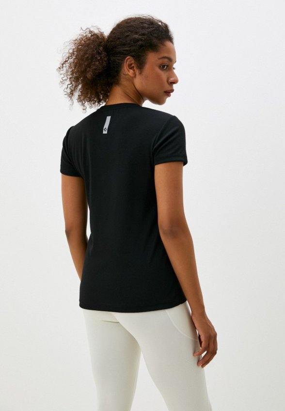 Футболка спортивная Red Fox