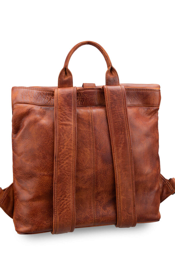 Др.Коффер B402877-248-05 рюкзак