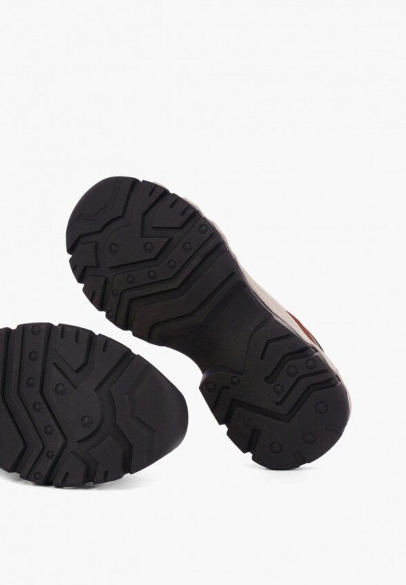 Кроссовки Pulse