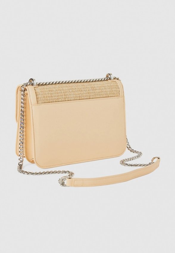 Сумка United Colors of Benetton