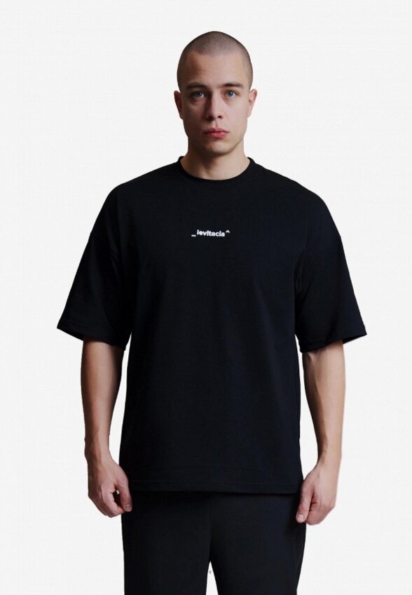 Футболка Levitacia