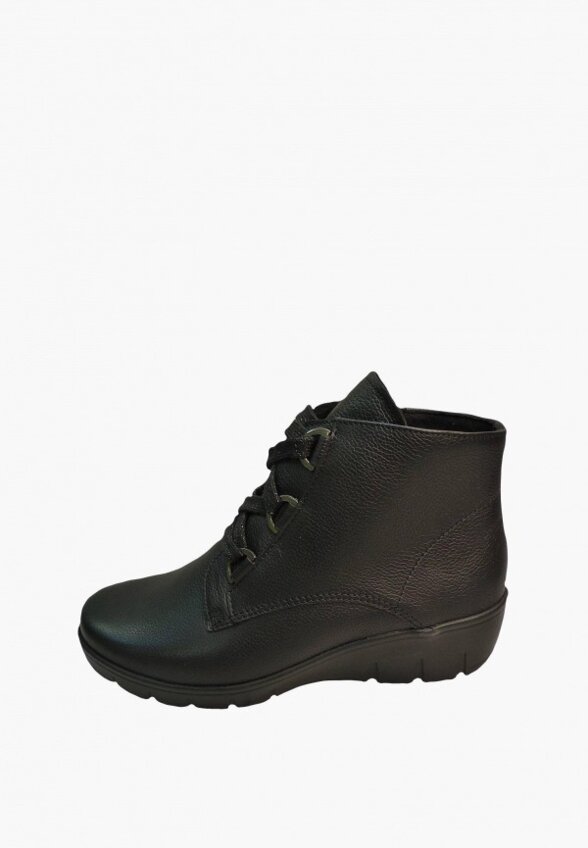 Ботинки Semler