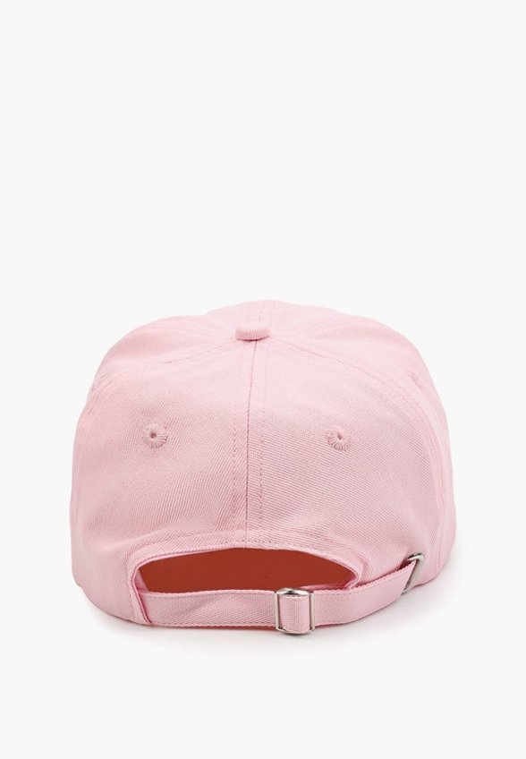 Бейсболка Volcom