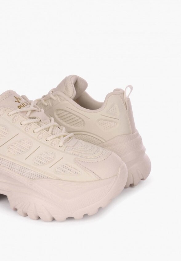 Кроссовки Pulse