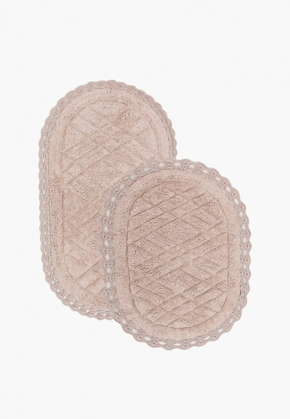 Коврики 2 шт. Sofi De Marko