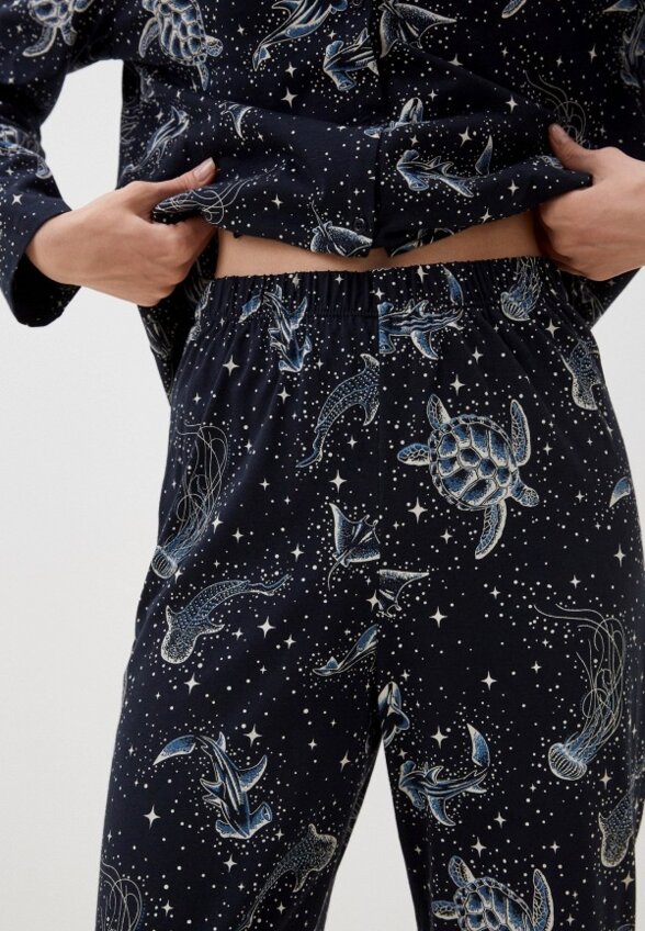 Костюм домашний Mark Formelle