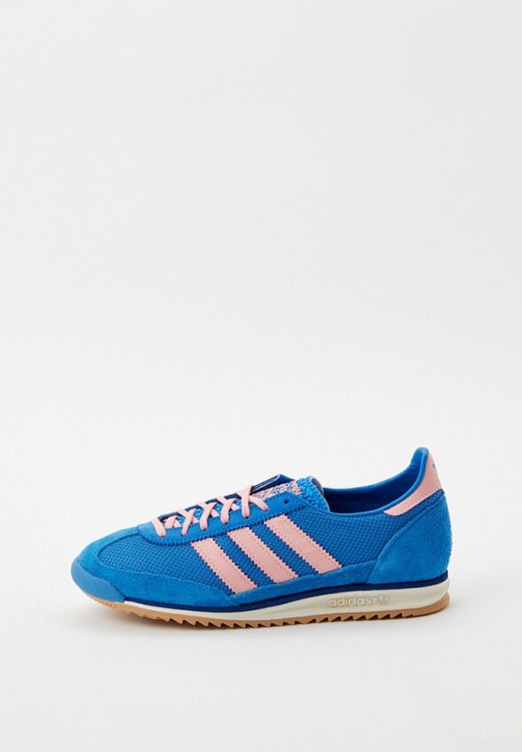 Кроссовки adidas Originals