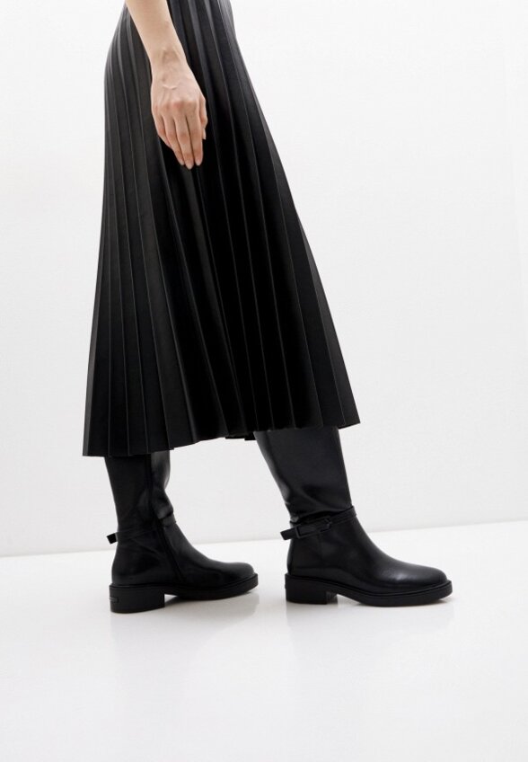 Сапоги Roccobarocco