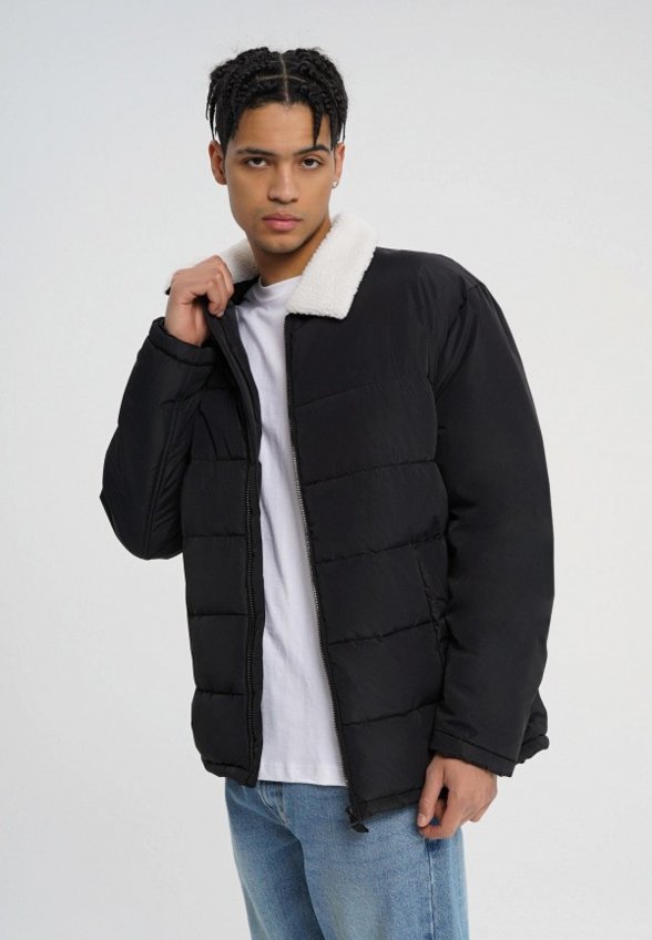 Куртка рабочего Твое