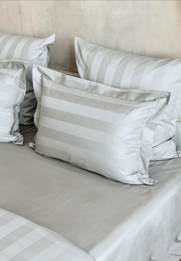 Постельное белье 2-спальное LaPrima