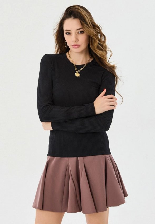 Лонгслив LMP