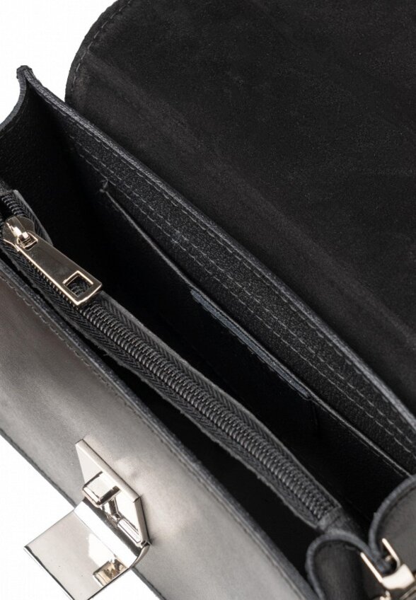 Сумка Paprika Bag Italy