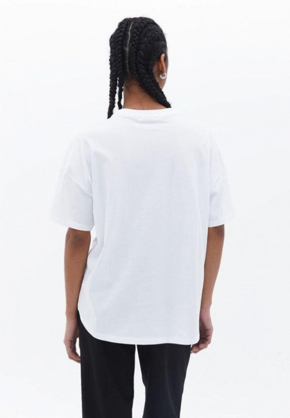 Футболка OXXO