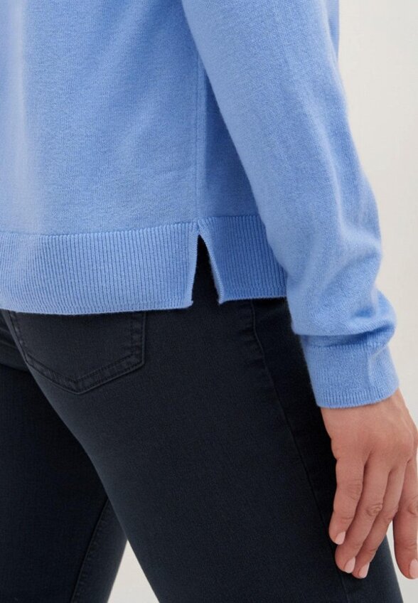 Кардиган Gerry Weber