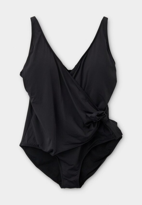 Купальник Artesands