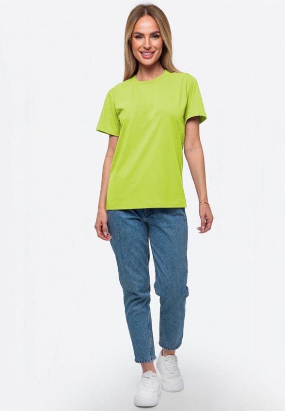 Футболка HappyFox