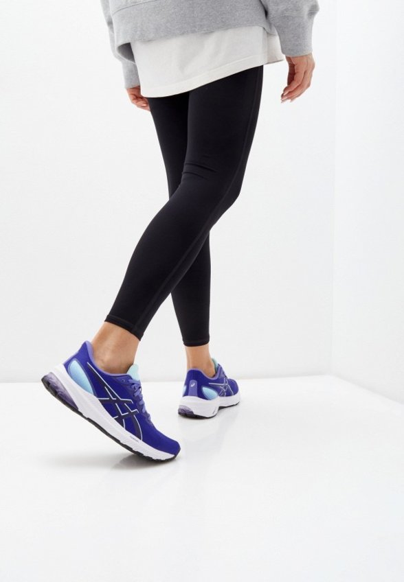 Кроссовки ASICS