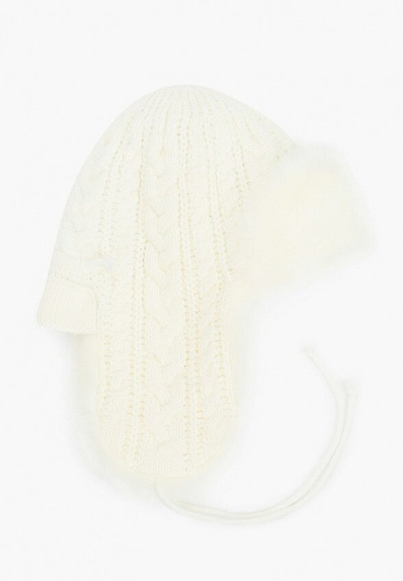 Шапка Сиринга