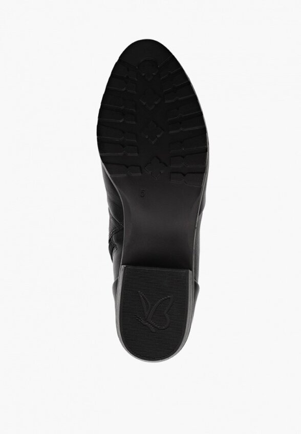 Ботильоны Caprice