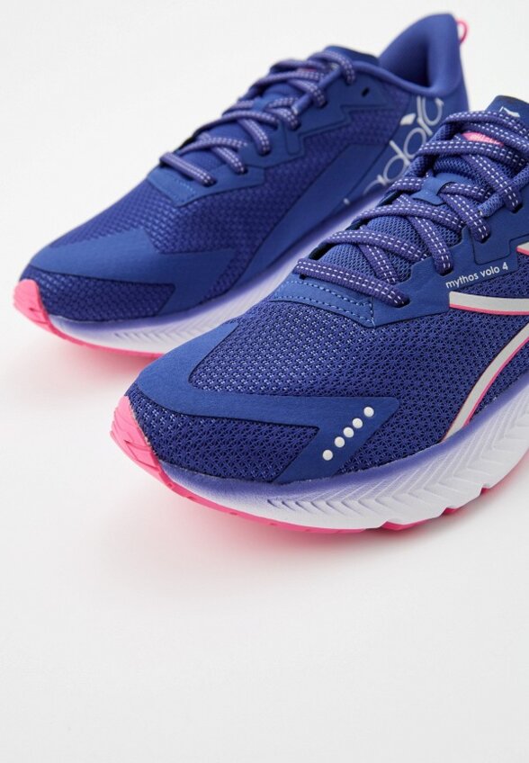 Кроссовки Diadora