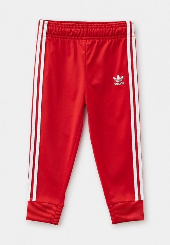 Костюм спортивный adidas Originals