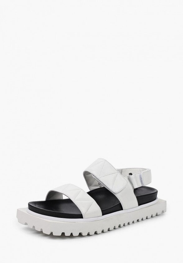 Сандалии Graciana