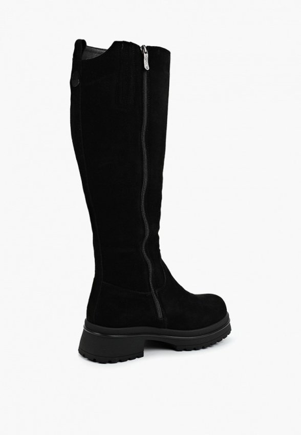 Сапоги Respect