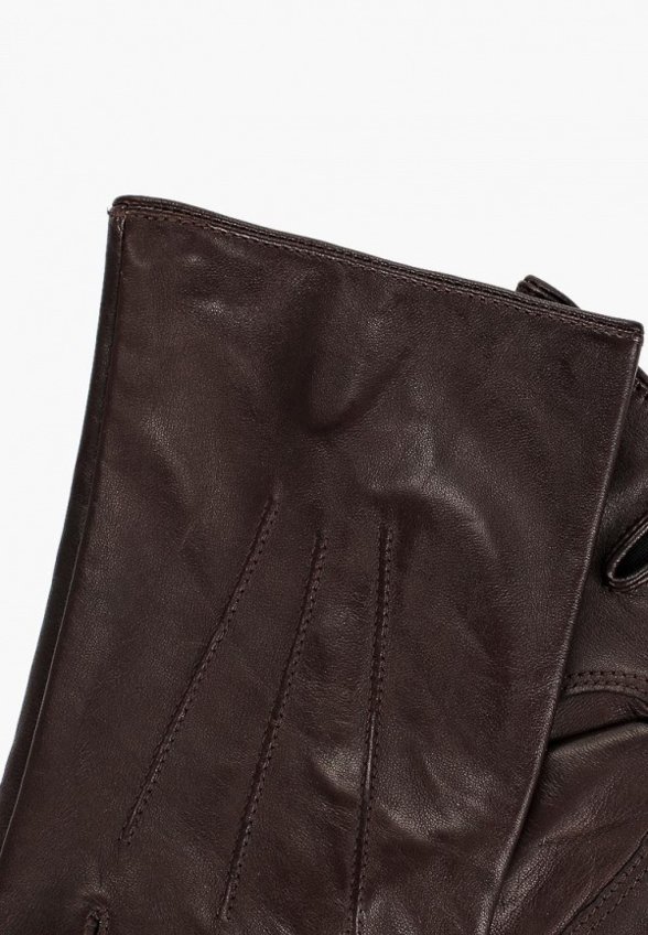 Перчатки Eleganzza