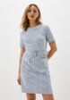 Платье Elis1  - превью