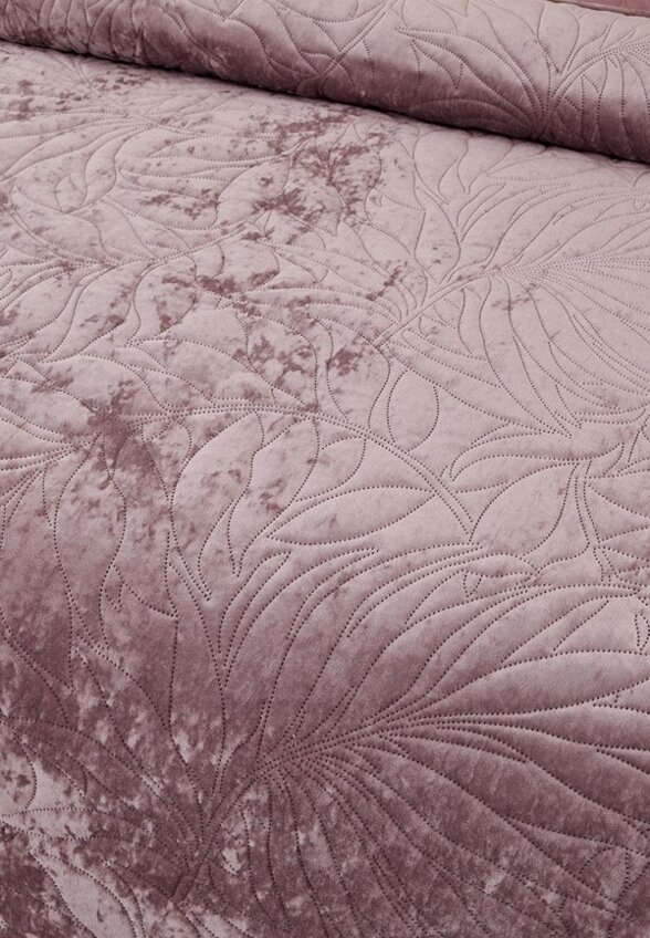 Комплект с покрывалом The Eleventh Kingdom