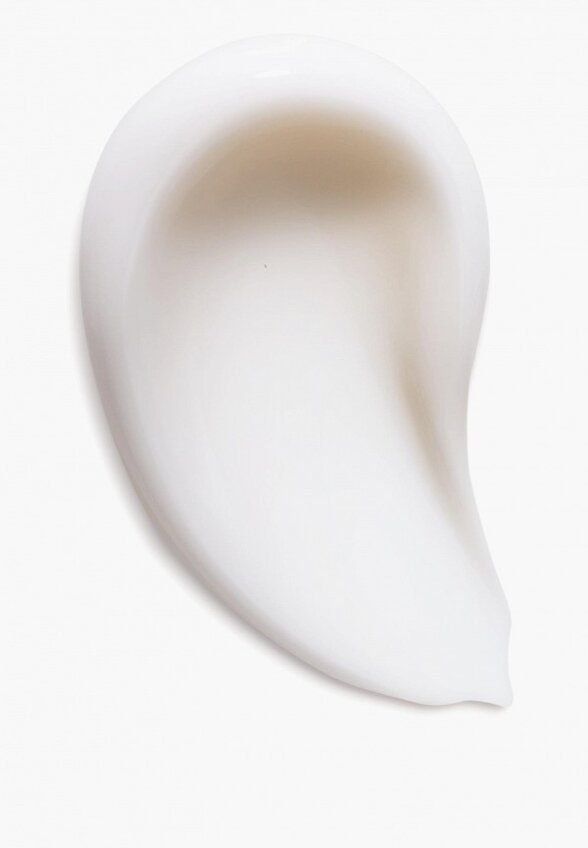 Крем для лица Bliv:U