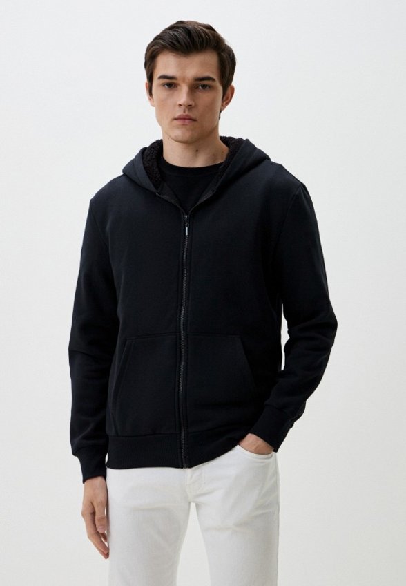 Толстовка Mark Formelle