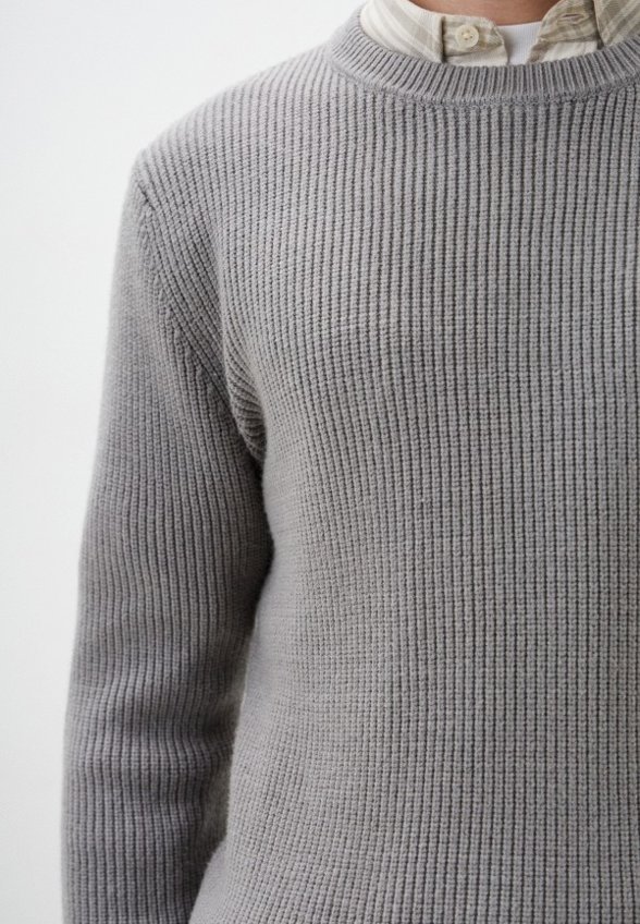 Джемпер Koton