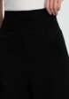 Брюки Vivawool5  - превью
